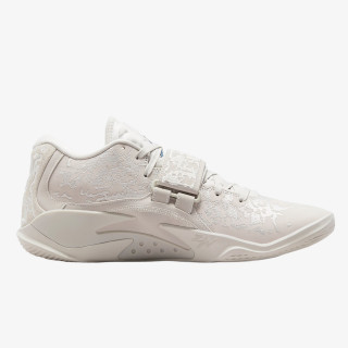 Nike JORDAN ZION 3 SE 