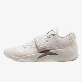 Nike JORDAN ZION 3 SE 