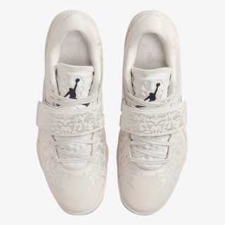 Nike JORDAN ZION 3 SE 