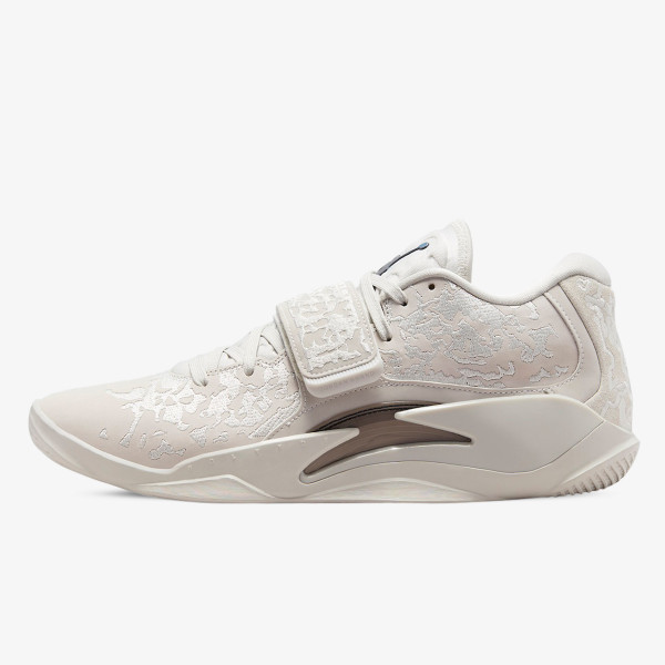 Nike JORDAN ZION 3 SE 