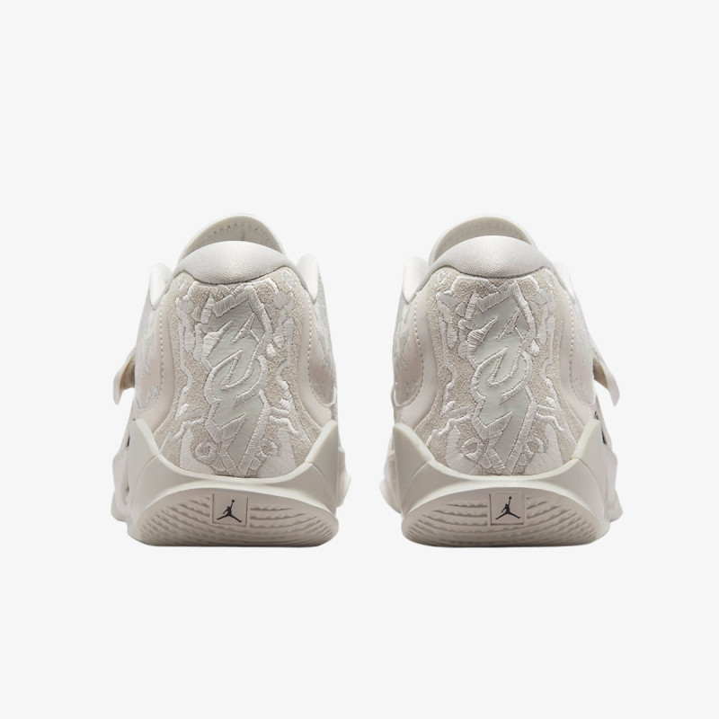 Nike JORDAN ZION 3 SE 