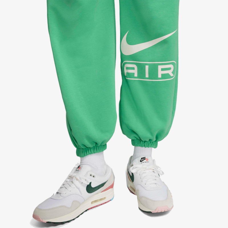 Nike Air 