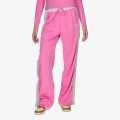 Nike W NSW AIR MR BREAKAWAY PANT 