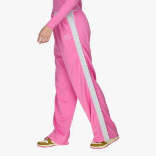 Nike W NSW AIR MR BREAKAWAY PANT 