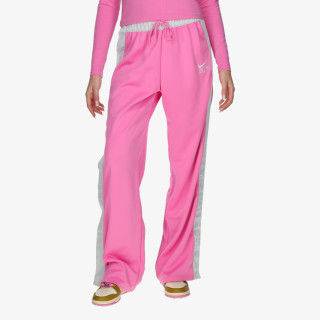 Nike W NSW AIR MR BREAKAWAY PANT 
