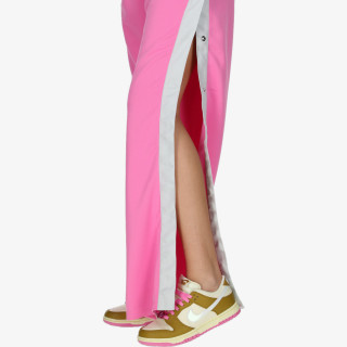 Nike W NSW AIR MR BREAKAWAY PANT 