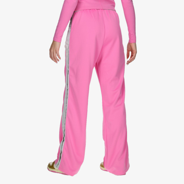 Nike W NSW AIR MR BREAKAWAY PANT 
