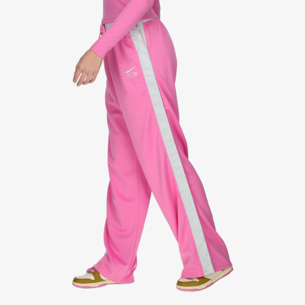 Nike W NSW AIR MR BREAKAWAY PANT 