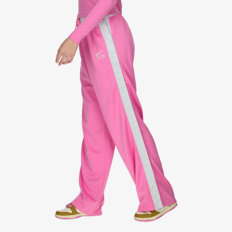 Nike W NSW AIR MR BREAKAWAY PANT 