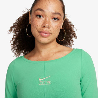Nike Air 