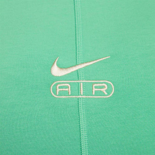 Nike Air 