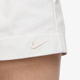 Nike W NSW CANVAS LR MINI SKIRT MDC 