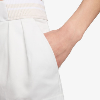 Nike W NSW CANVAS LR MINI SKIRT MDC 