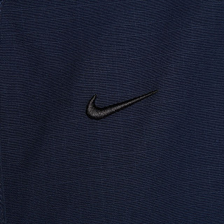 Nike W NSW CLCCTN CROP FZ JKT 