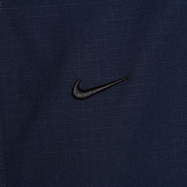 Nike W NSW CLCCTN CROP FZ JKT 