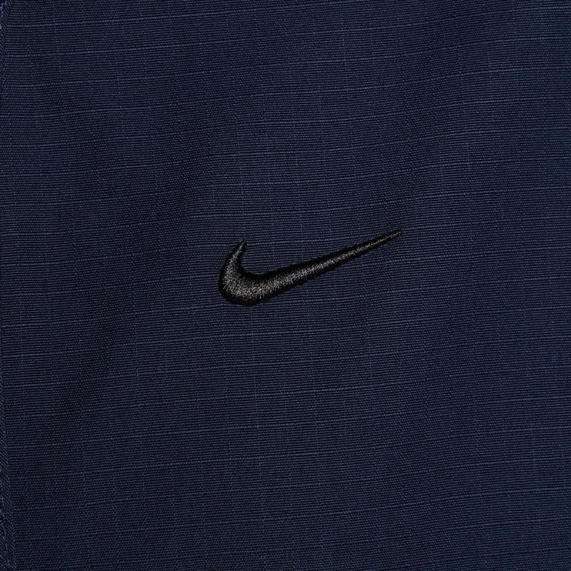 Nike W NSW CLCCTN CROP FZ JKT 