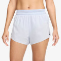 Nike W NK ARSWFT DFADV MR 3IN SHORT 