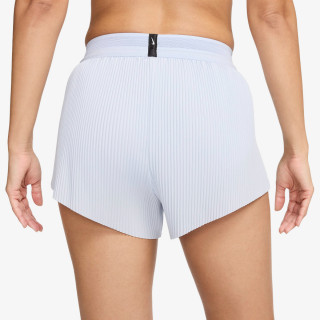 Nike W NK ARSWFT DFADV MR 3IN SHORT 