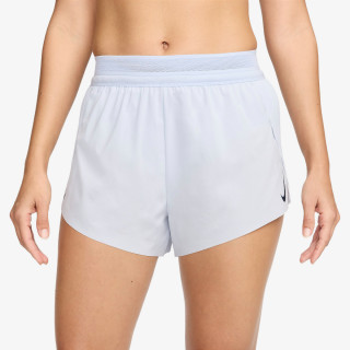 Nike W NK ARSWFT DFADV MR 3IN SHORT 