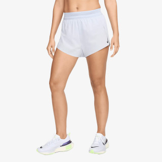 Nike W NK ARSWFT DFADV MR 3IN SHORT 
