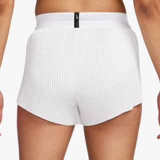 Nike W NK ARSWFT DFADV MR 3IN SHORT 