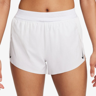 Nike W NK ARSWFT DFADV MR 3IN SHORT 