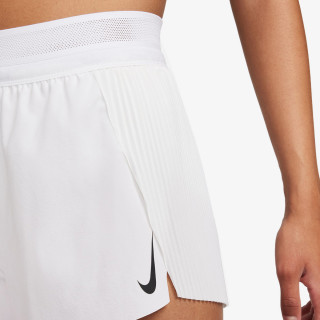 Nike W NK ARSWFT DFADV MR 3IN SHORT 