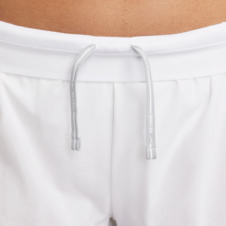 Nike W NK ARSWFT DFADV MR 3IN SHORT 