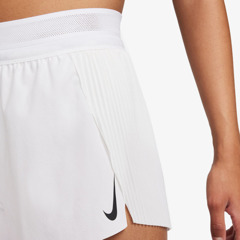 Nike W NK ARSWFT DFADV MR 3IN SHORT 
