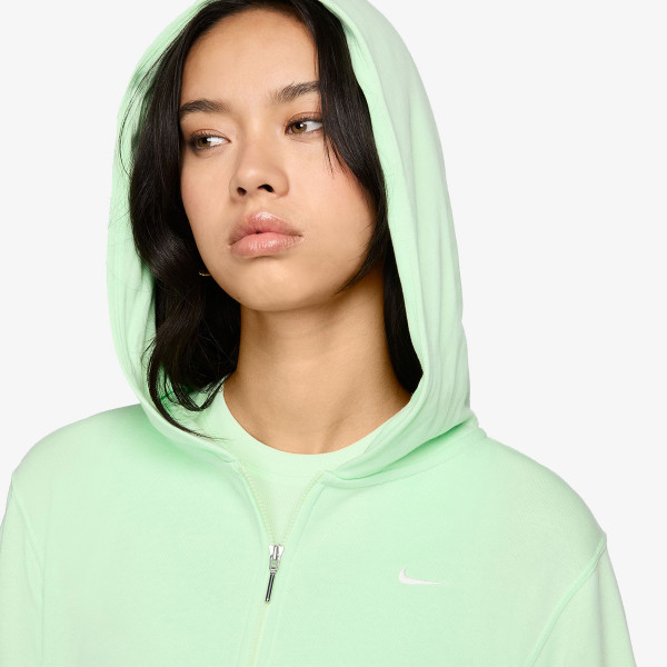 Nike Chill Terry 