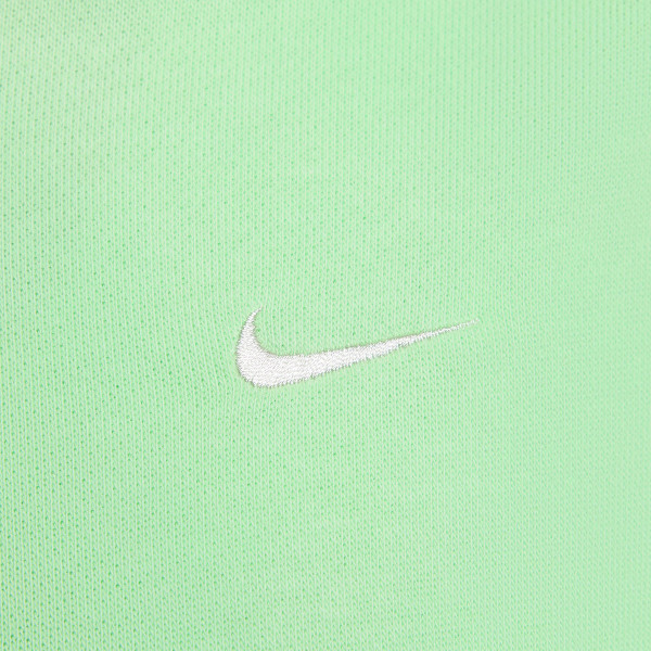 Nike Chill Terry 