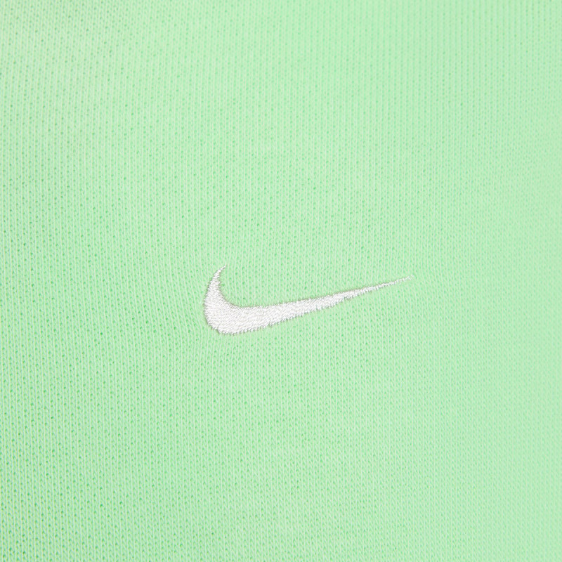 Nike Chill Terry 