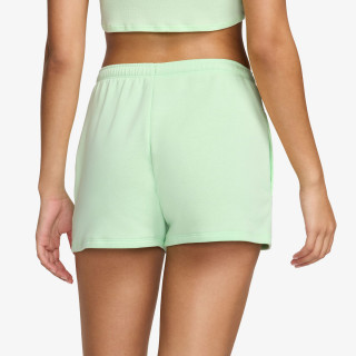 Sportswear Chill Terry 
