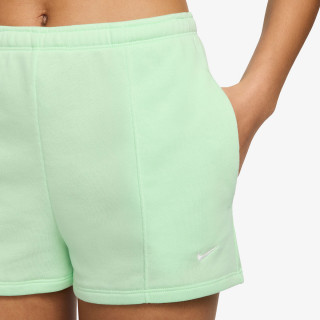 Sportswear Chill Terry 