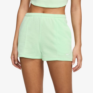 Sportswear Chill Terry 
