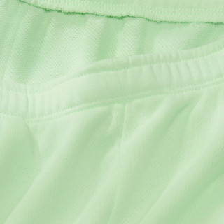Sportswear Chill Terry 