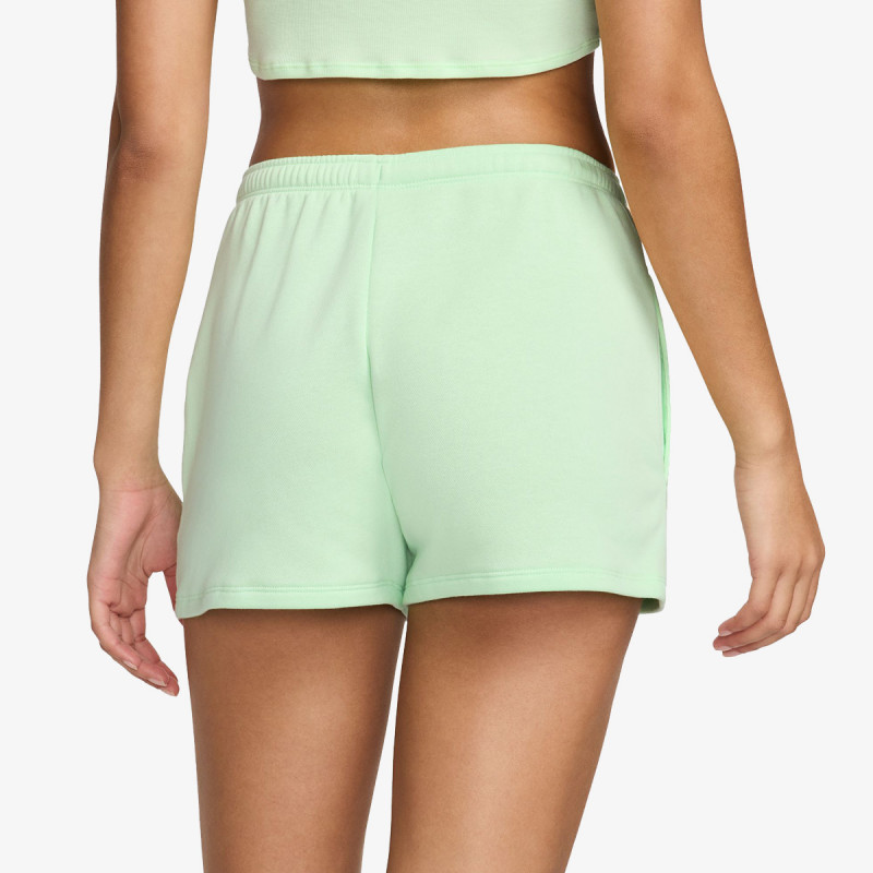Sportswear Chill Terry 