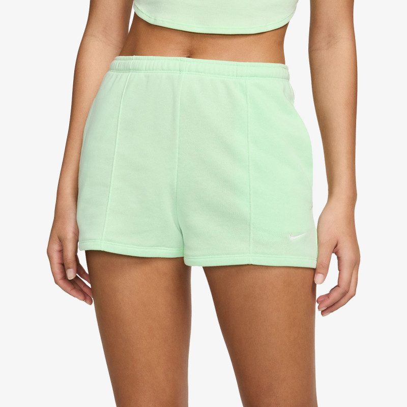 Sportswear Chill Terry 