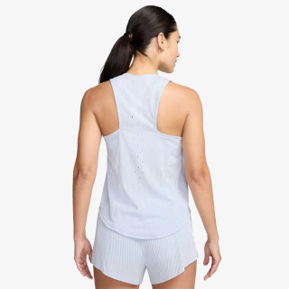 Nike W NK ARSWFT DFADV SINGLET 