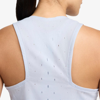 Nike W NK ARSWFT DFADV SINGLET 
