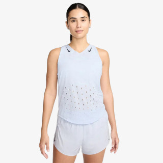 Nike W NK ARSWFT DFADV SINGLET 