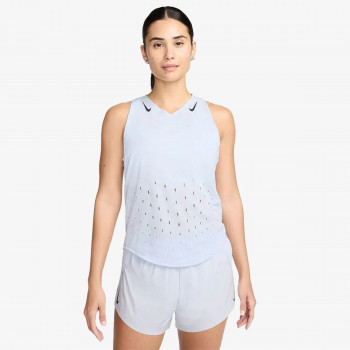 Nike W NK ARSWFT DFADV SINGLET 
