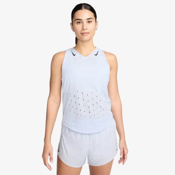 Nike W NK ARSWFT DFADV SINGLET 