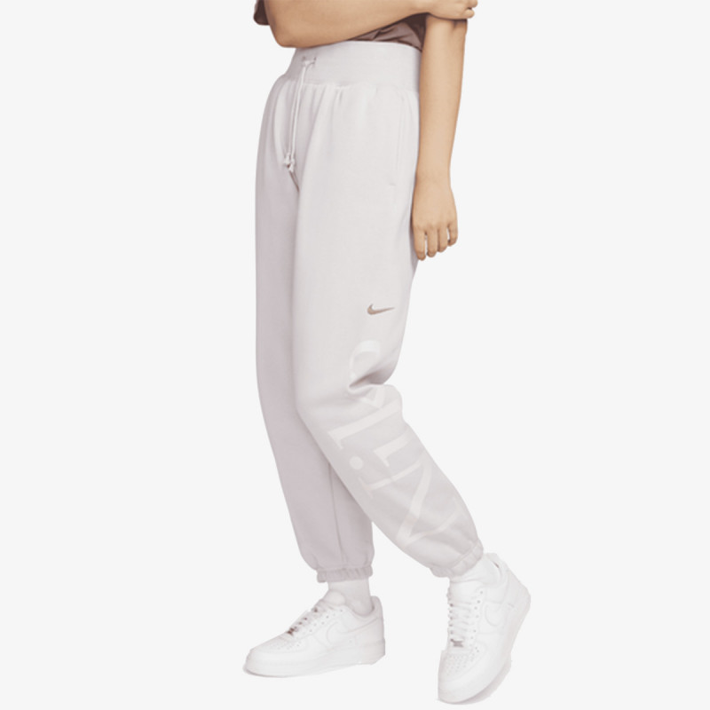 Nike Sportswear Phoenix 