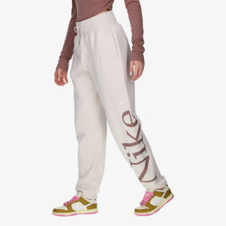 Nike Sportswear Phoenix 