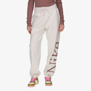 Nike Sportswear Phoenix 