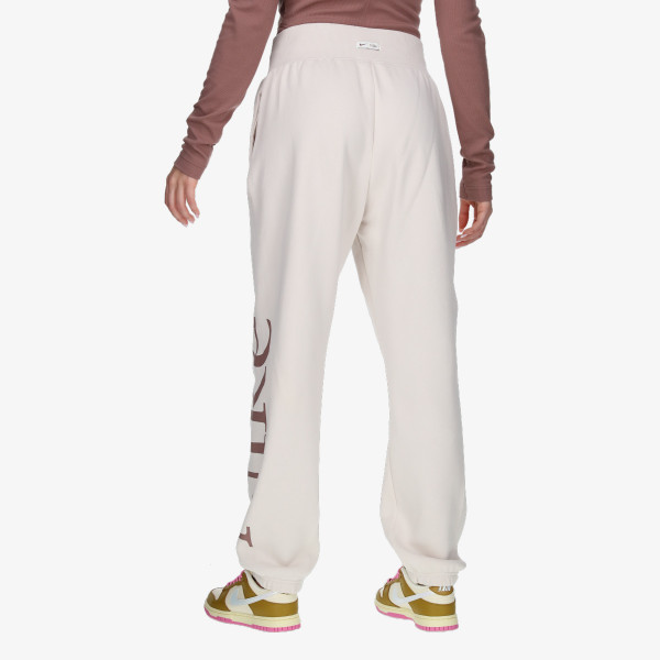 Nike Sportswear Phoenix 