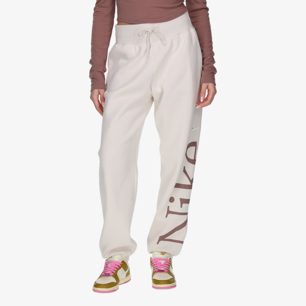 Nike Sportswear Phoenix 