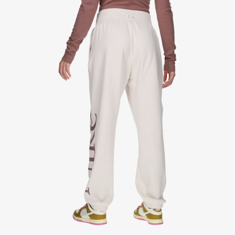 Nike Sportswear Phoenix 