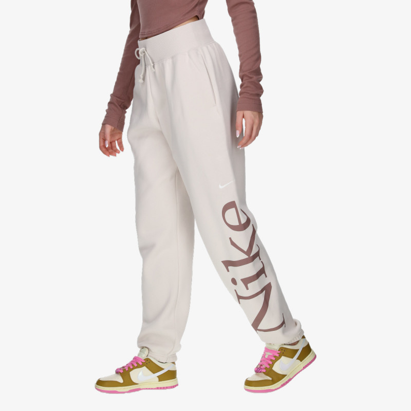 Nike Sportswear Phoenix 
